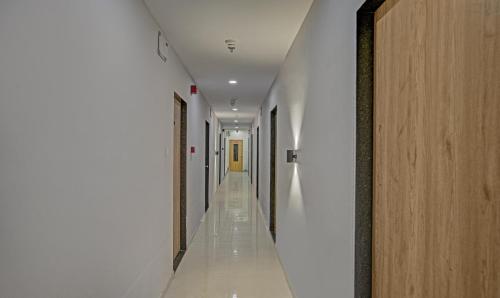704730415.jpg
