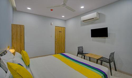 704738741.jpg