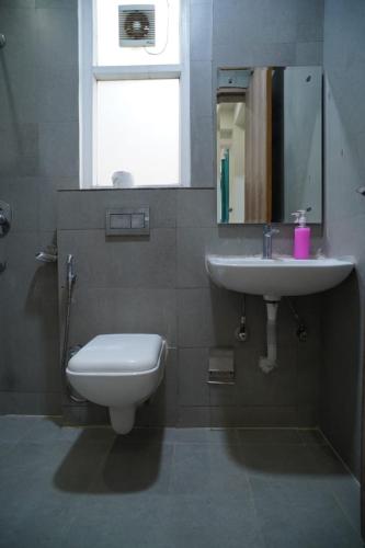 690530025.jpg