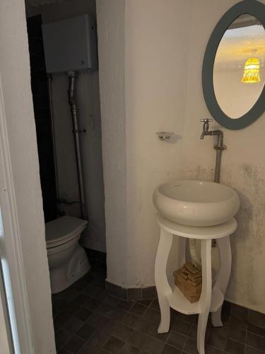 677858194.jpg