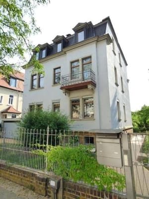 Leipzig thumbnail