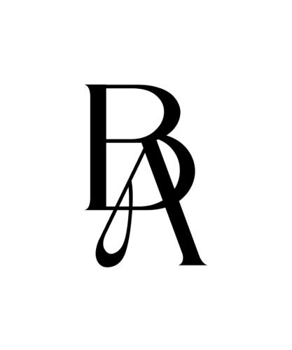 880793868.jpg
