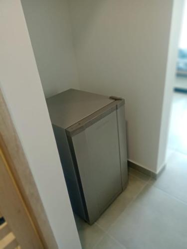 679043184.jpg