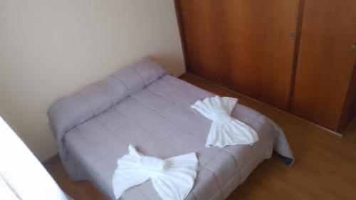 694619945.jpg
