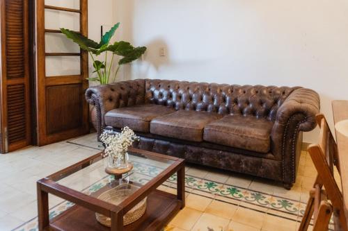 841591352.jpg
