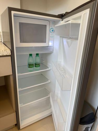 711352171.jpg