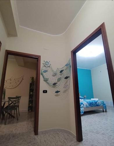701070928.jpg