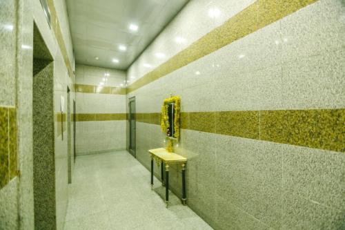 813683450.jpg