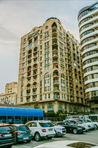 813677436.jpg