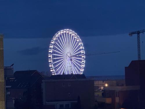 686205011.jpg