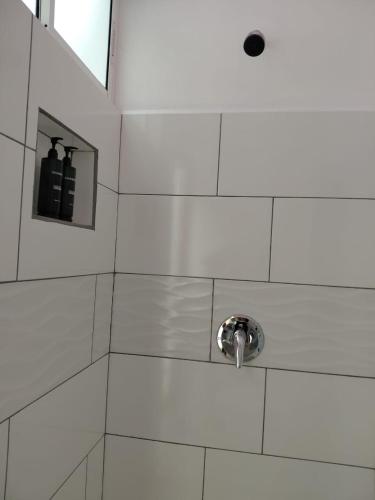 895148380.jpg
