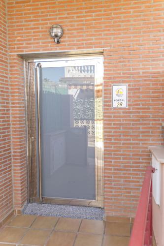 680706799.jpg
