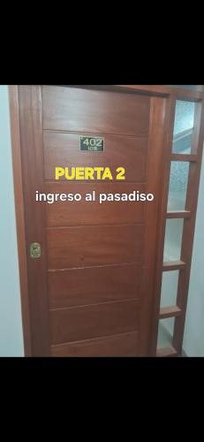 681312217.jpg