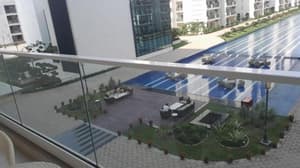thumbnail: 691422725.jpg