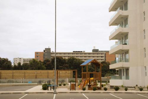 681679245.jpg