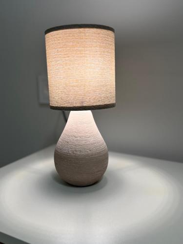 688245004.jpg