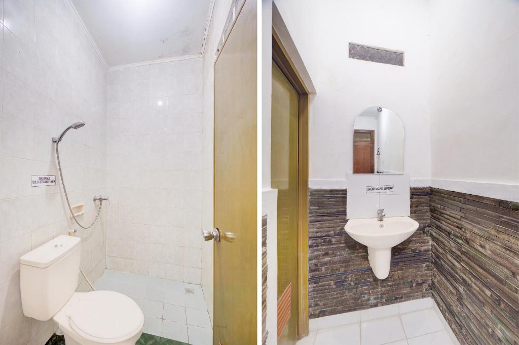 daa174dc950ac1a24ecd69452e1e3cb9.jpg
