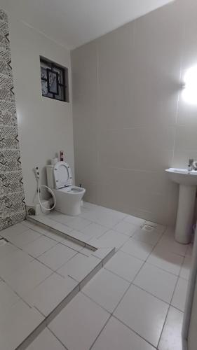682069044.jpg