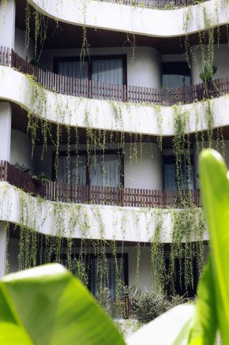 742352380.jpg