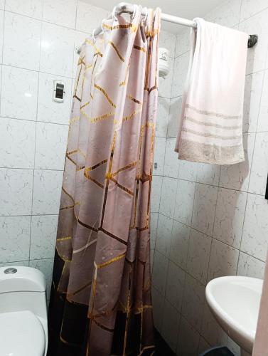 870023772.jpg