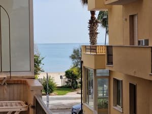 Grottammare thumbnail