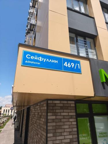 694532852.jpg