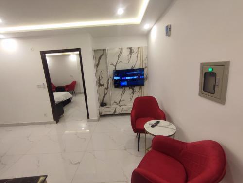 683511008.jpg