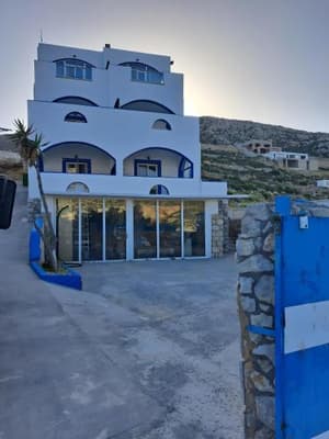 Kalymnos thumbnail