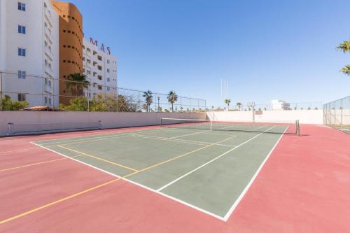 710914149.jpg