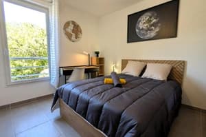 Sollies-Pont thumbnail