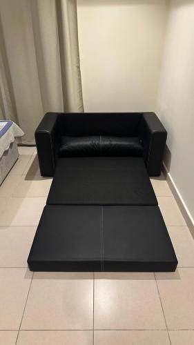 684471465.jpg