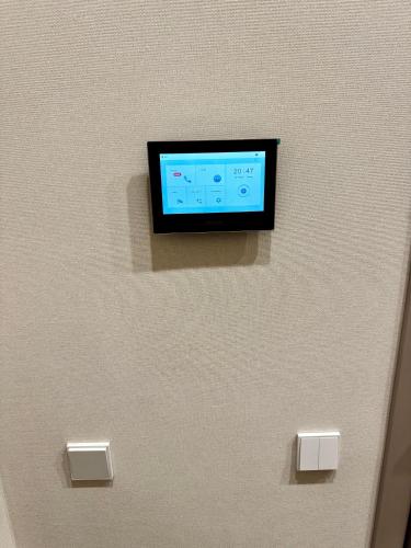 777986243.jpg