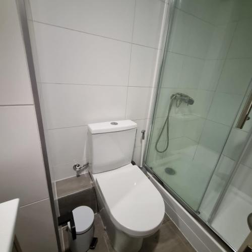 690891635.jpg