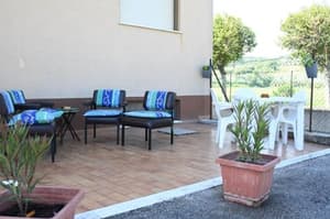 Porto Recanati thumbnail