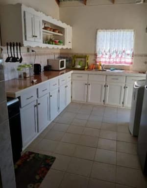 Frederick AirB&B Services