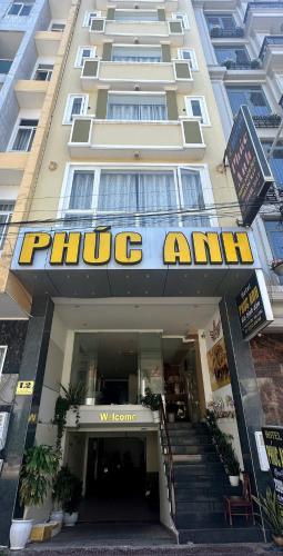 685315781.jpg