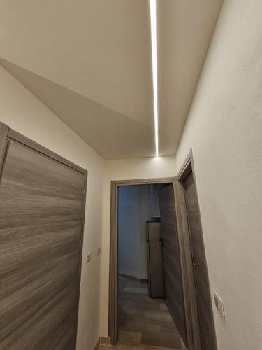 685648872.jpg