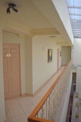 685766206.jpg
