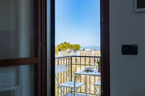542176229.jpg