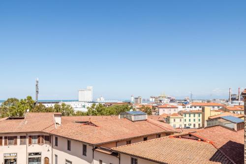 558696890.jpg