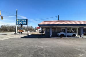 Orangeburg thumbnail