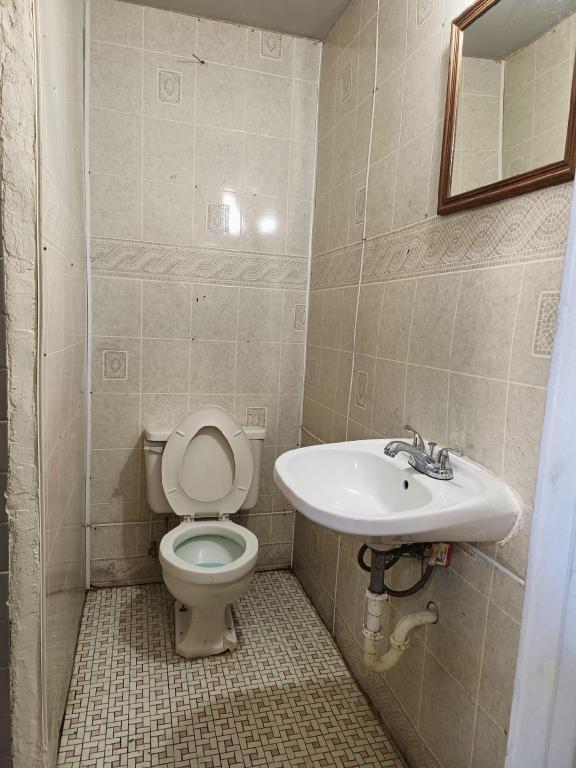 33cadcd811dfd5ab6bdfdabdb3f46ca0.jpg