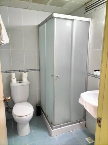 413950737.jpg