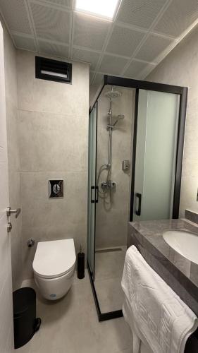 852331816.jpg