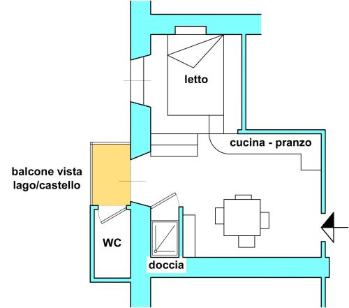 546609150.jpg
