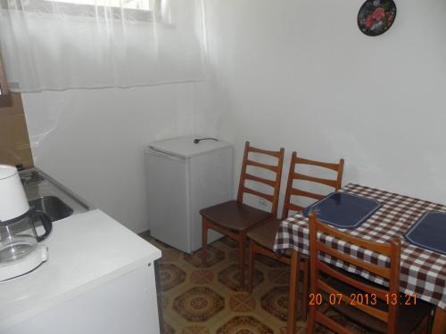 20168990.jpg