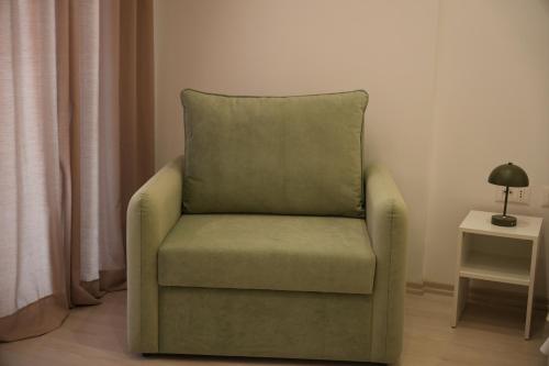 705000118.jpg