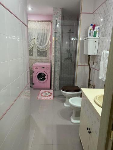 831545046.jpg