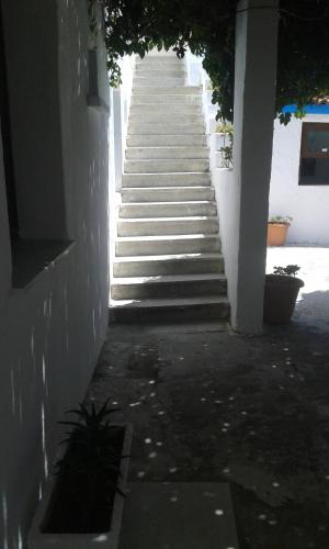 71327690.jpg