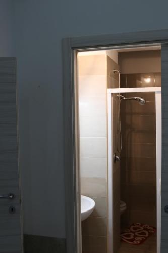259948780.jpg